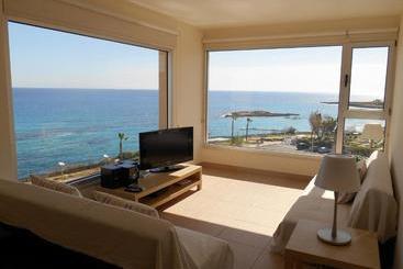 Apartamenty turystyczne Eternity Apartment