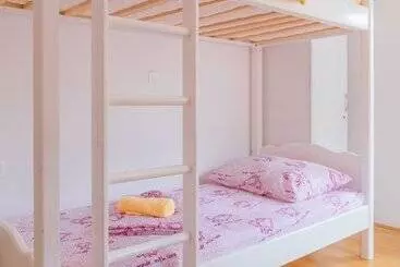 Hostel Marinero   Adults Only