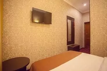 Hôtel Marton Olimpic