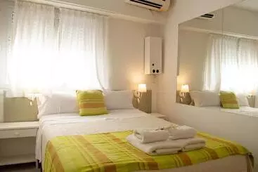 Tamanacos Hotel & Spa