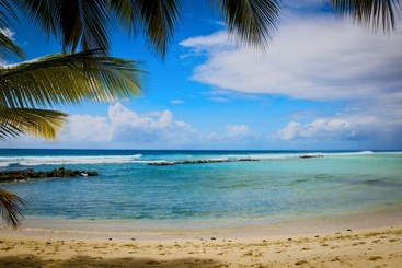 Апартаменты Beaumont Suites