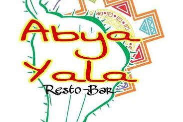 Eco Hostel Valle Fertil