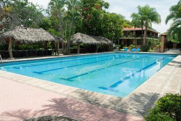 فندق Capital O La Joya Del Lago