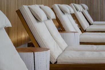 ホテル Praia Do Sal Resort