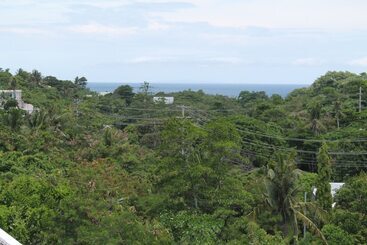 펜션 Roger S Place Gay Guesthouse   Caters To Gay Men