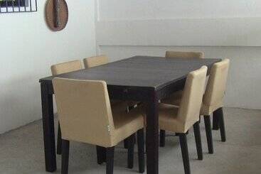 Pension Roger S Place Gay Guesthouse   Caters To Gay Men