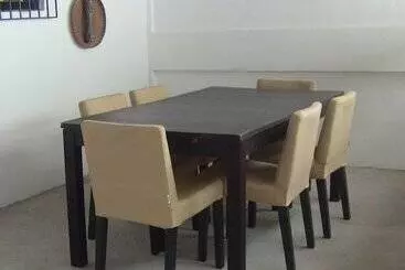 Pensjonat Roger S Place Gay Guesthouse   Caters To Gay Men