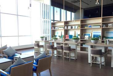 Apartamentos turísticos Baan Kiang Fah Hua Hin Condominium By Montri