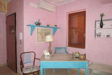 Felicidad Siempre B&b