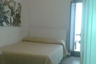 Otel Tra Le Mura