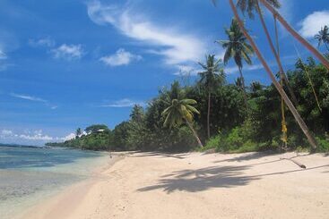 Hotel Vacala Bay Resort   All Inclusive