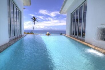 Szálloda Vacala Bay Resort All Inclusive