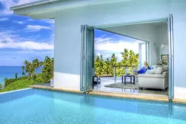 Hôtel Vacala Bay Resort   All Inclusive