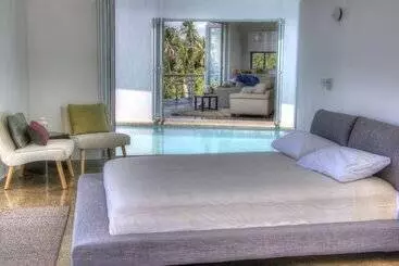 Hotel Vacala Bay Resort   All Inclusive