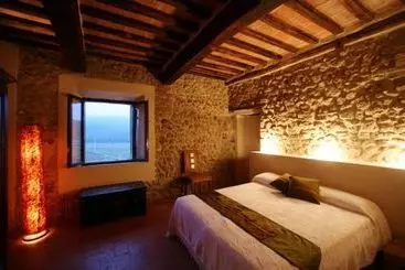 Appartements touristiques Villa Amedeo