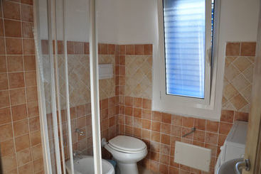 주택 Villa Walter B