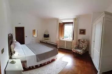 Bed and Breakfast Casa Del Pino