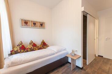 צימר Pension Max