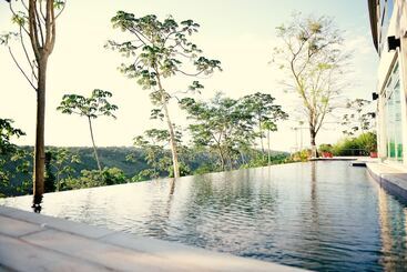 Otel Guaminí Misión