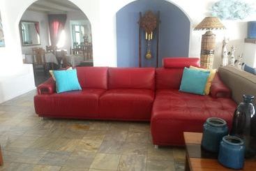 酒店 Travel Inn Kroonstad