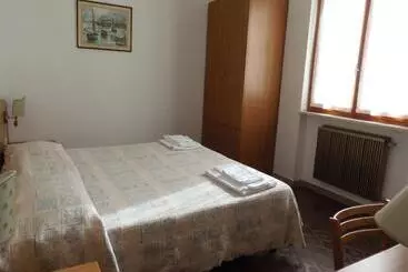 Hotel Italia