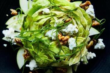 Limelight Hotel Denver