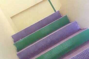 فندق Makmur Kuantan