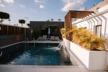 Bungalows Silvi Villas by Tam Resorts