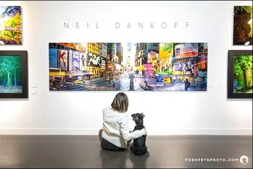 X Toronto By Library Hotel Collection