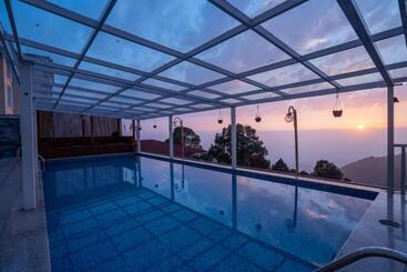 Indraprastha Spa Resort