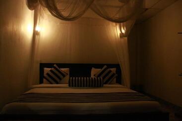 리조트 Different View