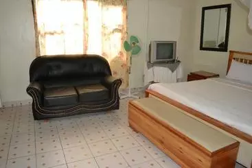 Bed and Breakfast Jonel  And Apartments
