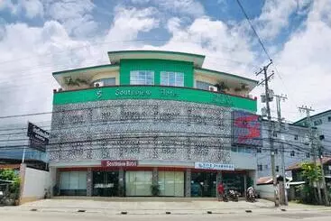 Hotel Southview