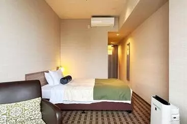 Garden Hotel Shizuoka