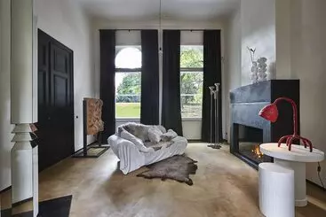 ベッドアンドブレックファースト Kind Of Oj