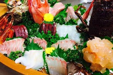 旅館 Ryoshi No Onsenyado Taro