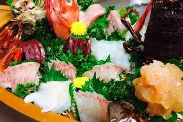 旅館 Ryoshi No Onsenyado Taro