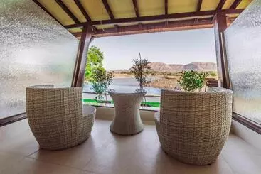 Suma Adventure And Resort