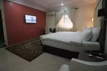 Hotel Global Dreams