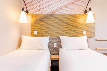 ホテル Ibis Igrejinha