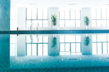 Szálloda Song Loc Luxury