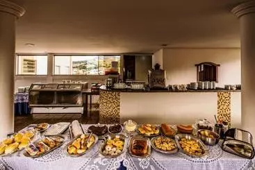 Hotel Nacional