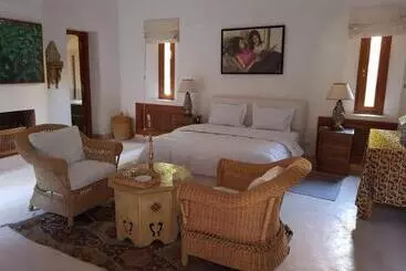 Hotelli Palais Claudio Bravo