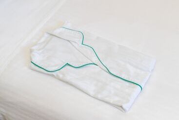 Hotel Tabist Sasebo Palace