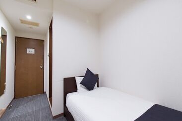 Hotel Tabist Sasebo Palace