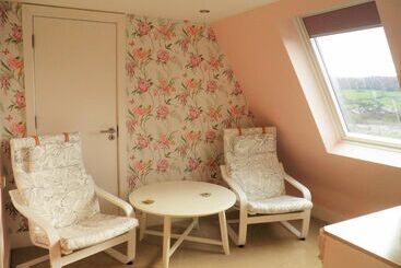 Sidmouth Bed & Breakfast