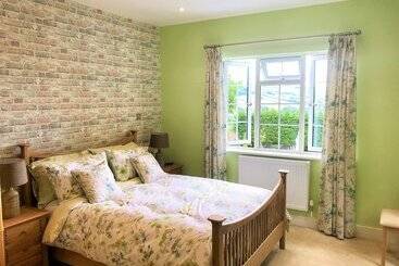 Sidmouth Bed & Breakfast