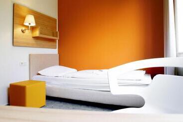 Drk Tagungshotel Dunant