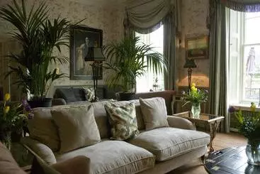 Hotel 10 Castle Street