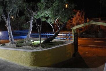 تختخواب و صبحانه I Girasoli Srls